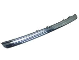 FRISO PARACHOQUE DIANTEIRO SUPERIOR TORO 2022 2023 2024/..