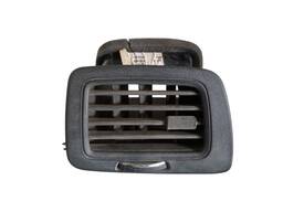 DIFUSOR AR LATERAL LADO ESQUERDO COBALT 2012/