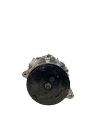 COMPRESSOR AR CONDICIONADO CHERY QQ FACE S18 1.0 1.1 11 A 20