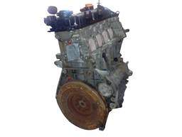 MOTOR ARGO CRONOS PULSE 1.3 8V F 18 19/DETALHES, ORIGINAL 