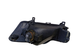 FAROL MILHA LADO ESQUERDO GOL VOYAGE G7 G8 SAVEIRO (DETALHE)