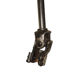 COLUNA DIREÇÃO C4 PICASSO GRAND 2007 A 2014