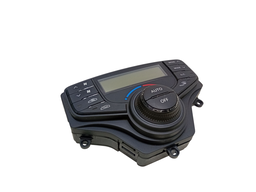 COMANDO AR CONDICIONADO DIGITAL I30 2010 2011 A 2012