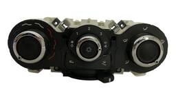 COMANDO AR CONDICIONADO PALIO 2016 1.0 ESSENCE