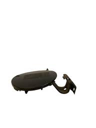 PORTINHOLA TANQUE COMBUSTÍVEL LANCER 2011 2012 A 2019