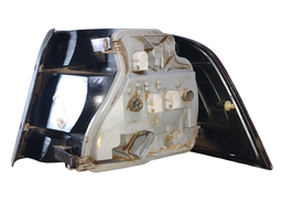 LANTERNA TRASEIRA ESQUERDA VOYAGE G5 EXTRA!  (ORIGINAL)