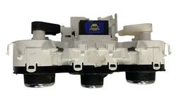 COMANDO AR CONDICIONADO PALIO 2016 1.0 ESSENCE