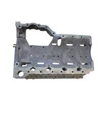 SOBRE CARTER MOTOR JETTA 2.5 20V GAS 2007 2008 A 2013 