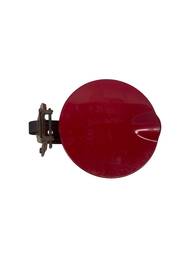 PORTINHOLA TANQUE COMBUSTÍVEL FREEMONT JOURNEY 2009 A 2018