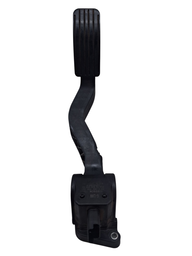 Pedal Acelerador Citroen C4 307 2008 A 2012