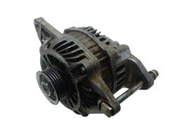 ALTERNADOR MITSUBISHI TR4 2.0 2003 2004 A 2015