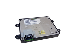 CARREGADOR INDUÇÃO ONIX TRACKER 2021/ MONTANA 2023/