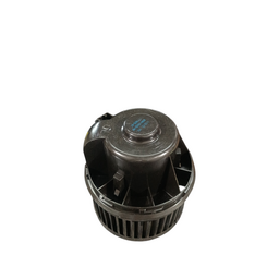 Motor de Ar Forçado Ford Focus Volvo V40 2009 2019 