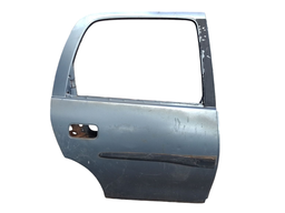 Porta Traseira Direita Corsa / Classic 1996 2000 a 2016