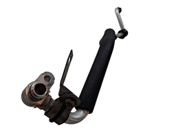 MANGUEIRA AR CONDICIONADO GOL PARATI