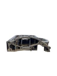 SOBRE CARTER MOTOR JETTA 2.5 20V GAS 2007 2008 A 2013 