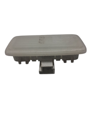 LUZ CORTESIA QUEBRA SOL 9216245 BMW 320I 2013 A 2015