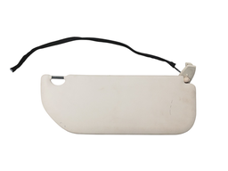 QUEBRA SOL ESQUERDO C/ DETALHE CITROËN C4 - 2007 A 2013