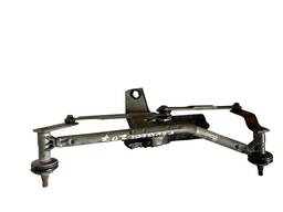 GALHADA LIMPADOR PARABRISA PEUGEOT HOGGAR PASSION 206 207