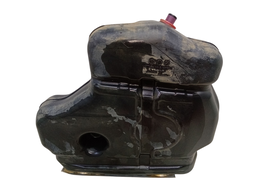 TANQUE COMBUSTÍVEL CIVIC G9 2012 2013 A 2016