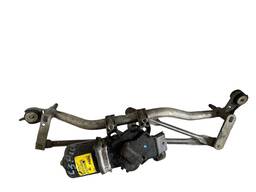 Galhada Limpador Parabrisa Aircross C3 Picasso Aircross11/21