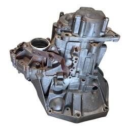 CAIXA CAMBIO MANUAL ORIGINAL FIAT FIRE 2014 