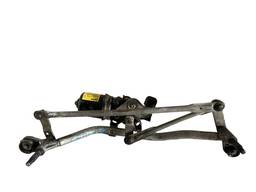 GALHADA LIMPADOR PARABRISA AIRCROSS C3 PICASSO AIRCROSS11/21