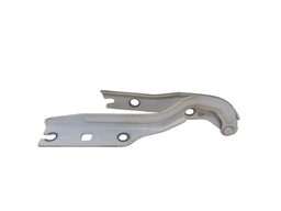 DOBRADIÇA ESQUERDA CAPO DIANTEIRO JETTA 2018 2019 2020/