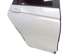 PORTA TRASEIRA DIREITA WR-V 2018 2019 A 2021 C/DETALHE