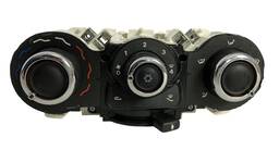 COMANDO AR CONDICIONADO GRAND SIENA 2016 1.0 ESSENCE