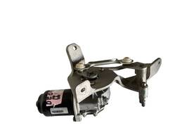 GALHADA LIMPADOR PARABRISA KWID 2018 2019 2020/..