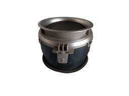 DIFUSOR AR LATERAL TOYOTA RAV4 2013 A 2018