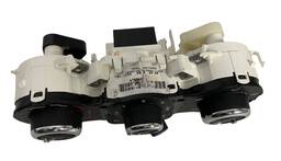 COMANDO AR CONDICIONADO GRAND SIENA 2016 1.0 ESSENCE