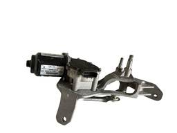 GALHADA LIMPADOR PARABRISA KWID 2018 2019 2020/..