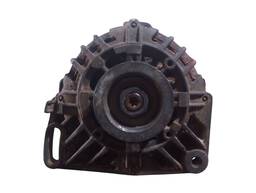 Alternador Clio 11/ Sandero Logan March Versa 1.0 16v 8/17 