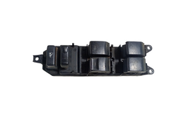 Comando Vidro Eletr. D.E. Toyota Corolla 09/20 515220