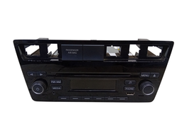 COMANDO SOM RADIO GOL VOYAGE SAVEIRO 2013 A 2016