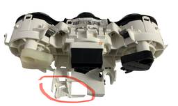 COMANDO AR CONDICIONADO GRAND SIENA 2016 1.0 ESSENCE