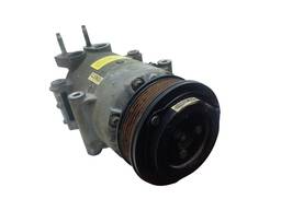 Compressor Ar New Fiesta 11/ Ecosport 13/17 1.5 1.6 DETALHES