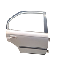 PORTA TRASEIRA DIREITA CIVIC 1996 1997 A 2000