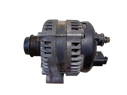 ALTERNADOR RANGE ROVER SPORT 3.0 2014 A 2022 DISCOVERY 2017/