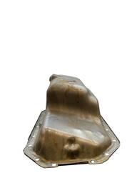 CARTER MOTOR GOL VOYAGE G5 G6 FOX 1.0 8V 2003 2004 A 2016 