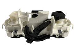 COMANDO AR CONDICIONADO GRAND SIENA 2016 1.0 ESSENCE