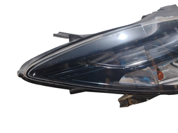 FAROL DIREITO ONIX PRISMA 2016 A 2019 LT LTZ ADV EFFECT S/LE