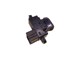 BOTÃO COMANDO VIDRO ELÉTRICO KIA CERATO 2008 A 13