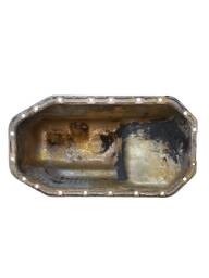 CARTER MOTOR GOL VOYAGE G5 G6 FOX 1.0 8V 2003 2004 A 2016 