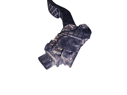 PEDAL ELETRONICO ACELERADOR VOLKSWAGEN UP 2014 A 19