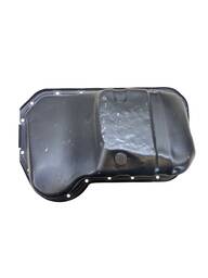 Carter Motor Gol Saveiro Parati Voyage 1.6 1.8 2.0 Ap 