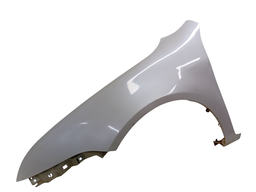 PARALAMA ESQUERDO FUSION 2010 A 2012