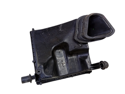 CAIXA FILTRO AR CRUZE 1.8 16V 2012 2013 A 2016